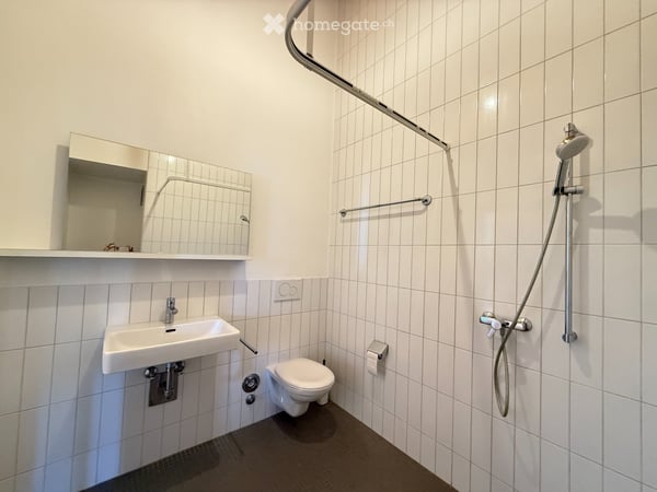 De suite  3.5 p., 43 m², vue dégagée  Ollon (VD), moderne 5
