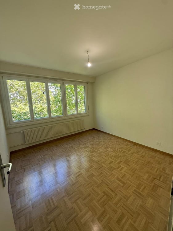 URGENT 2.5 pièces Saint-Jean 4