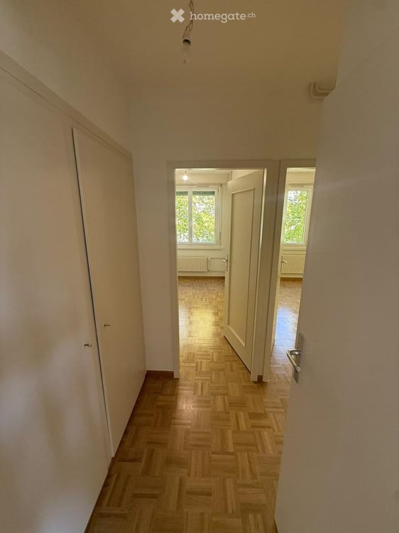 URGENT 2.5 pièces Saint-Jean 2