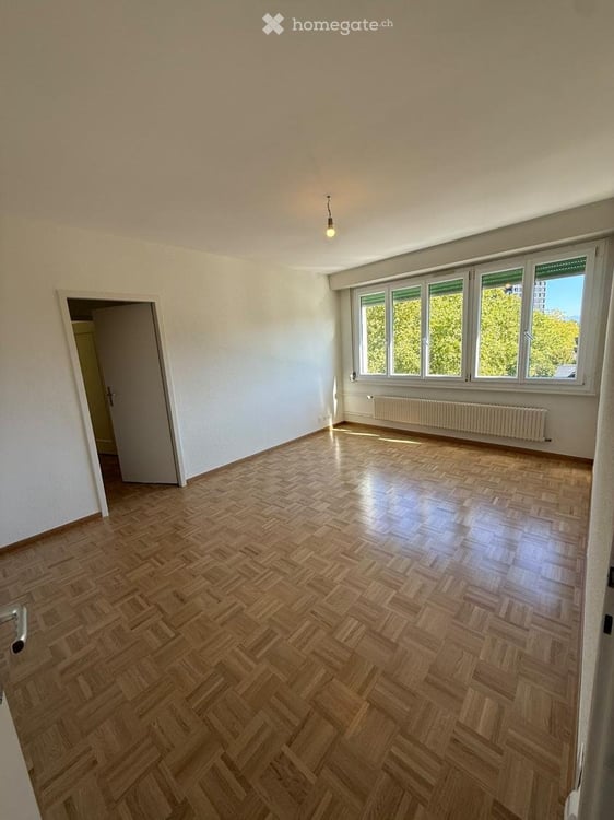 URGENT 2.5 pièces Saint-Jean 3