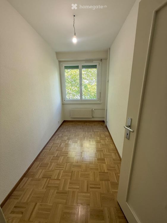 URGENT 2.5 pièces Saint-Jean 5