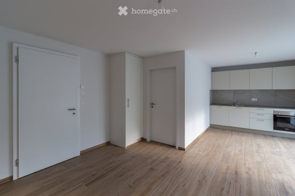 À louer Studio neuf de 45 m² à Botyre 5