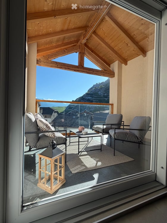Loft 4