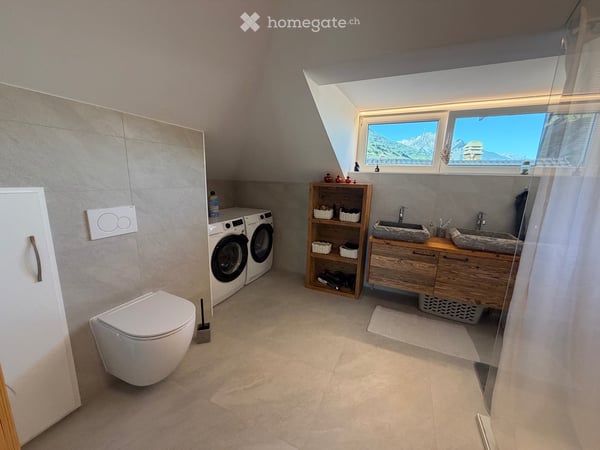 Loft 3