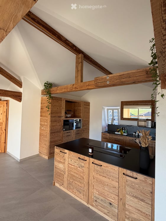 Loft 1