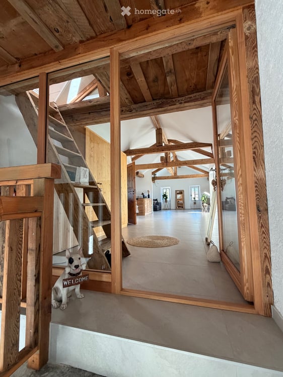 Loft 2