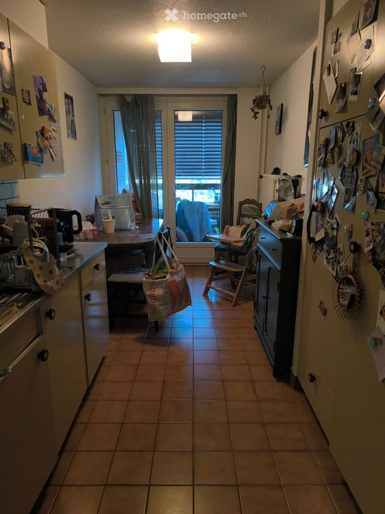 Visites complètes 4