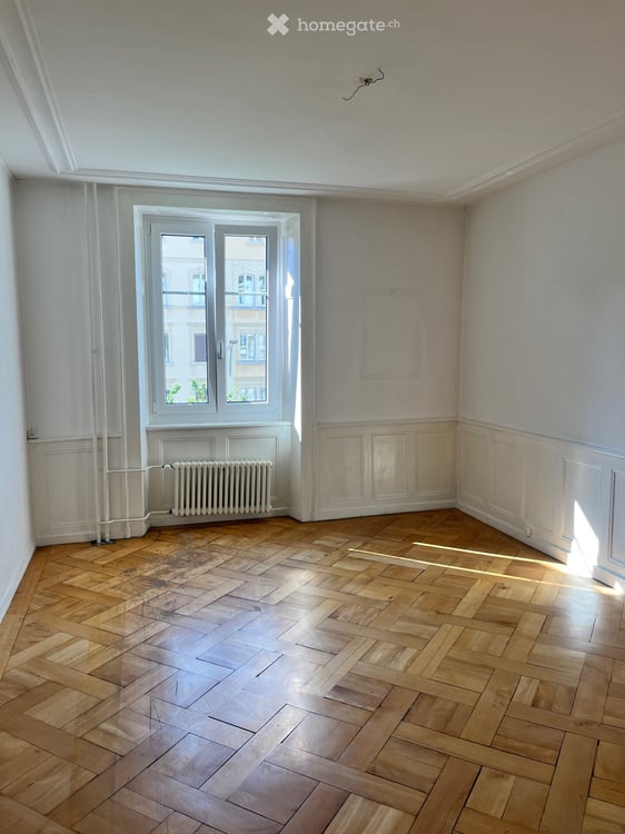 À louer