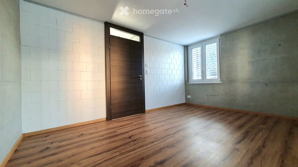 Appartement 3 pièces, 60 m2 + balcon 7 m2 3