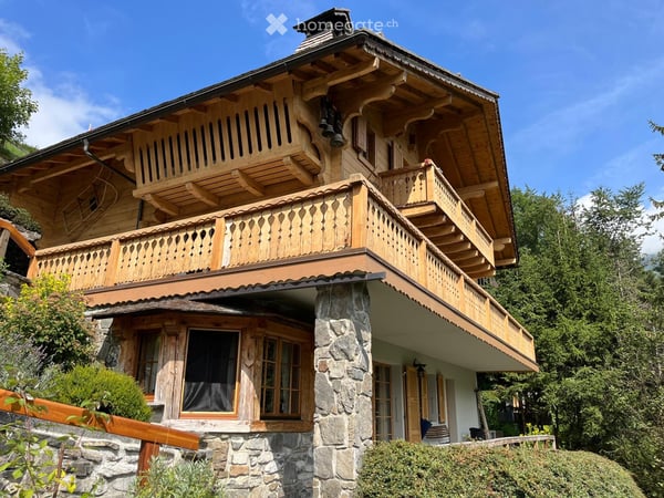 Aperçu de l'image de l'immobilier