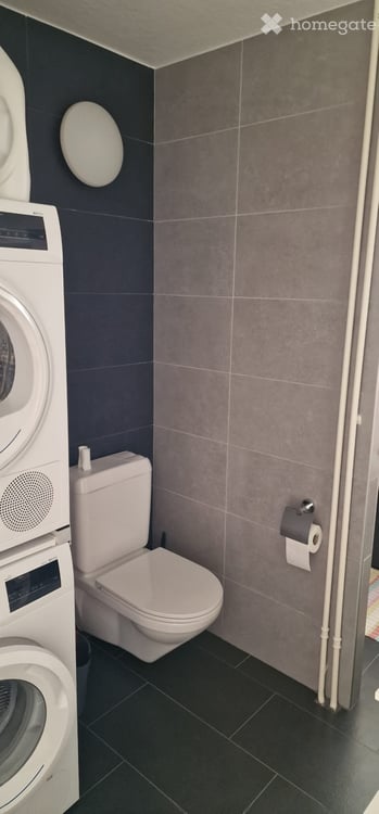 Appartement 75m2 à louer dès 1.1.2027 ou à convenir 3