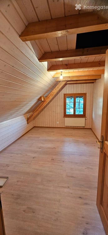 Magnifique appartement lumineux avec jardin privé 4