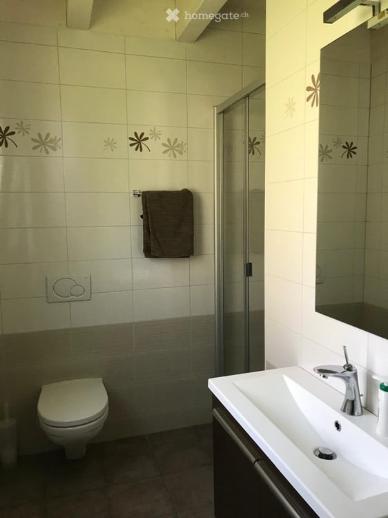 Jolie Maison Individuelle de 4 pièces 4