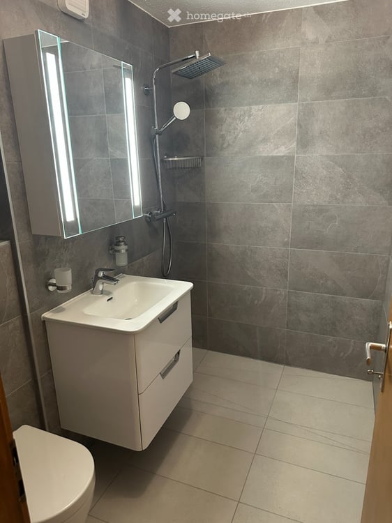 Appartement 2.5 aux Paccosts 5