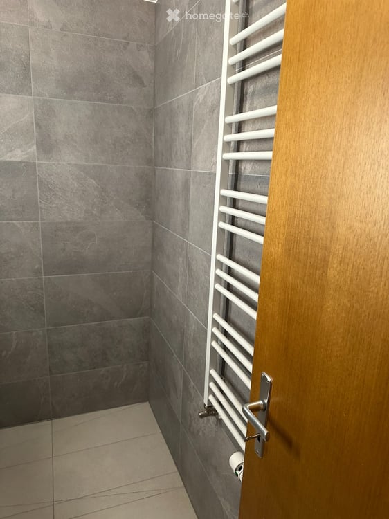 Appartement 2.5 aux Paccosts 7