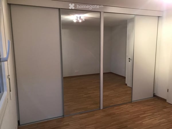 Magnifique et lumineux 2 pces 1/2 5