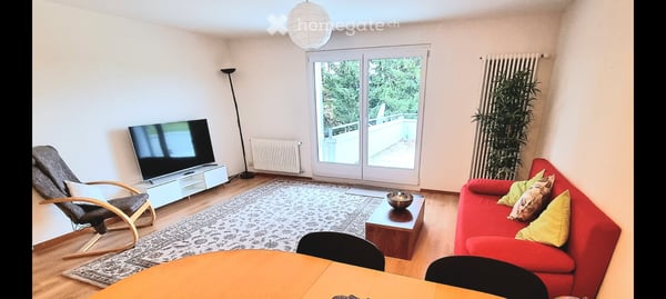 Chambre à louer 2