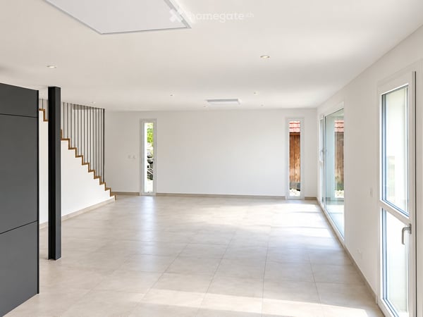 À louer Villa individuelle de 120 m² 2