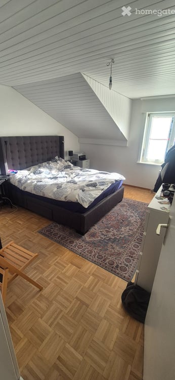 Appartement 5