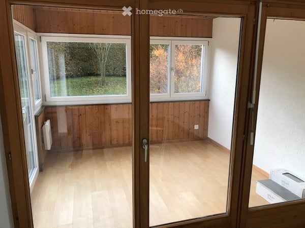 Grand appartement lumineux proche de toutes commodités 3