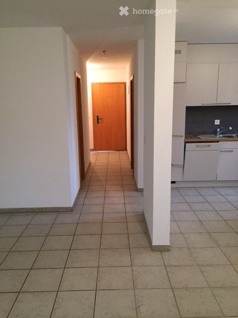 Grand appartement lumineux proche de toutes commodités 2