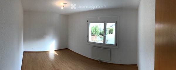 Grand appartement lumineux proche de toutes commodités 1