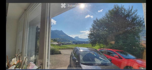 Appartement 2