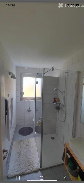 Appartement 4
