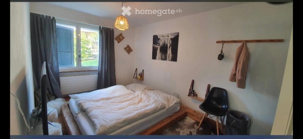 Appartement 5