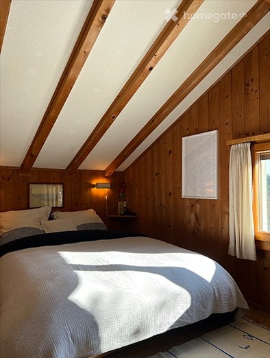 Chalet au dessus de montmollin A SOUS LOUER 2027 3