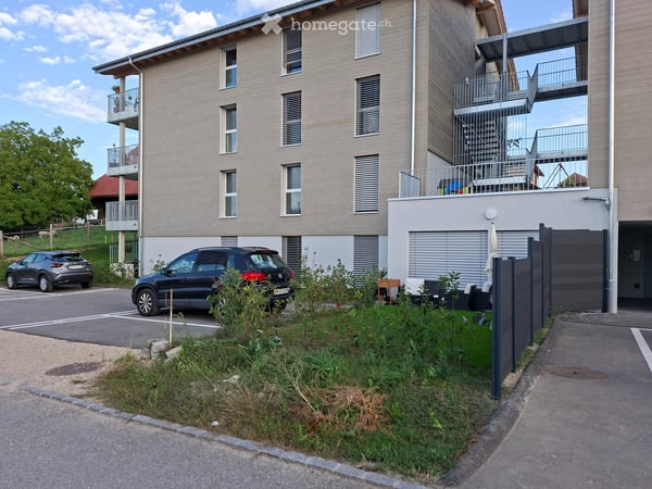 A louer 4,5 pièces 1