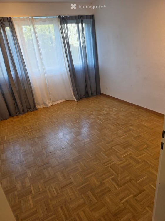 5 pièces a Genève. 3