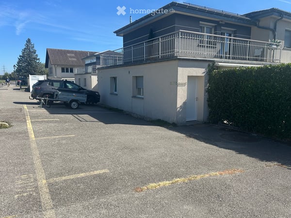 Preview image of the real estate