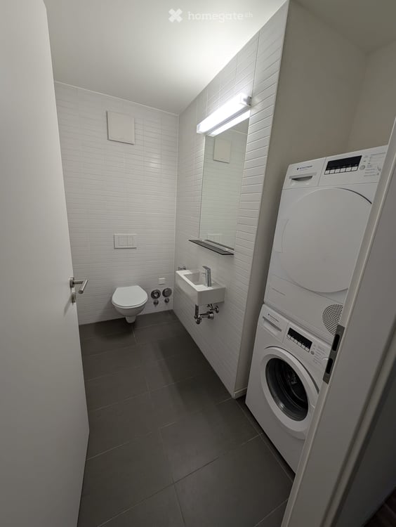 2.5 p Vevey 3
