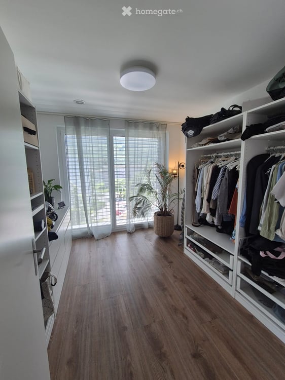 Sous location tout compris jusqu'à Juillet 2027 3