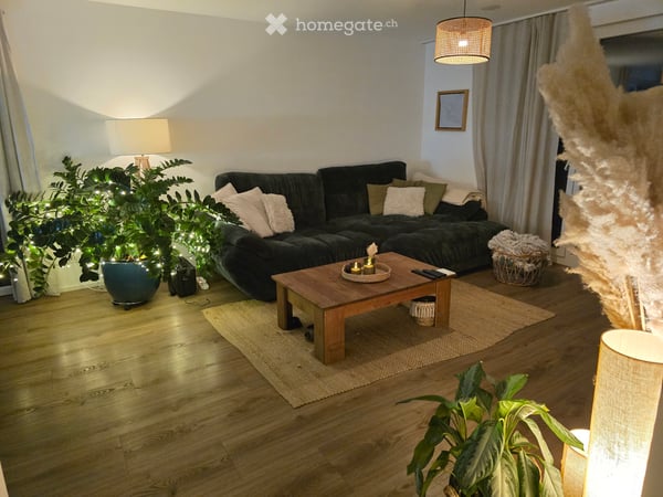 Sous location tout compris jusqu'à Juillet 2027 1