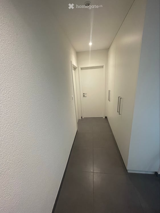Appartement 2.5 pièces à Villaz-St-Pierre 5