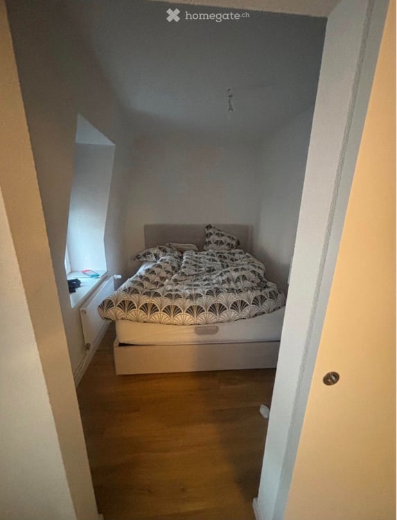 Appartement 3
