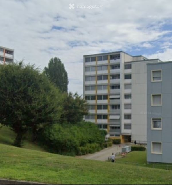 URGENT - REPRISE DE BAIL AU 01.12.2026 5
