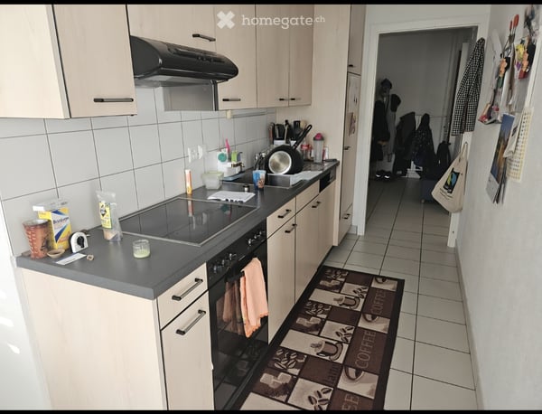 URGENT - REPRISE DE BAIL AU 01.12.2026 4