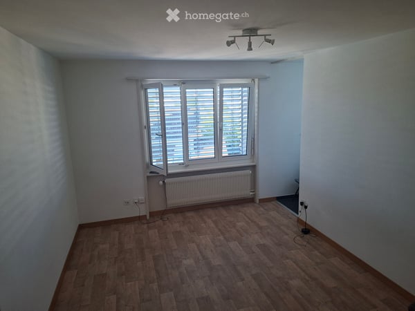 Reprise de bail  Joli appartement disponible 4