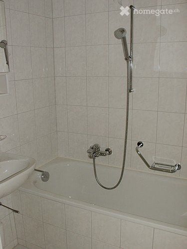 Bel appartement 2 pièces bien situé à Neuchâtel 5