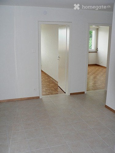Bel appartement 2 pièces bien situé à Neuchâtel 4
