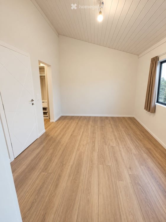 Reprise bail Villa 4.5 pièces 200 m² à Vuisternens-en-Ogoz 3