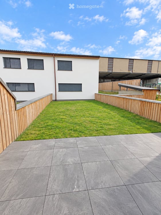 Reprise bail Villa 4.5 pièces 200 m² à Vuisternens-en-Ogoz 4