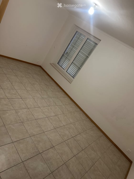 Chambre en collocation 1