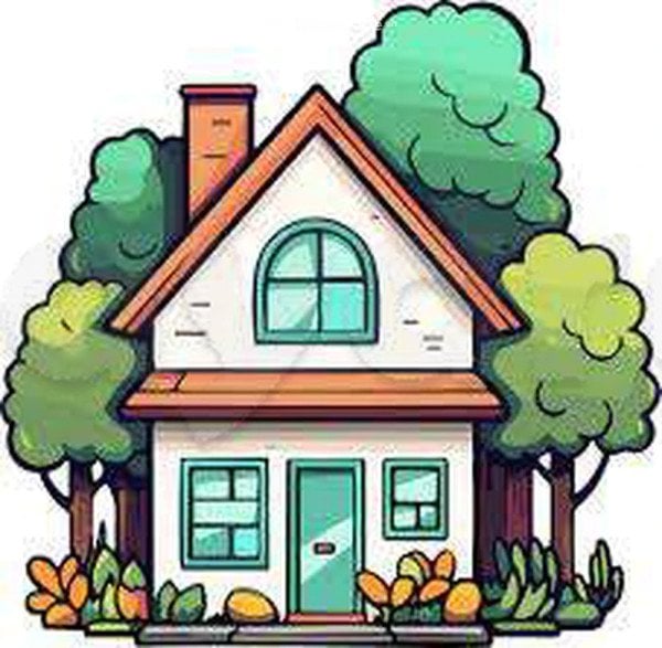 Je cherche petite maison/chalet entre Sierre et Sion 18