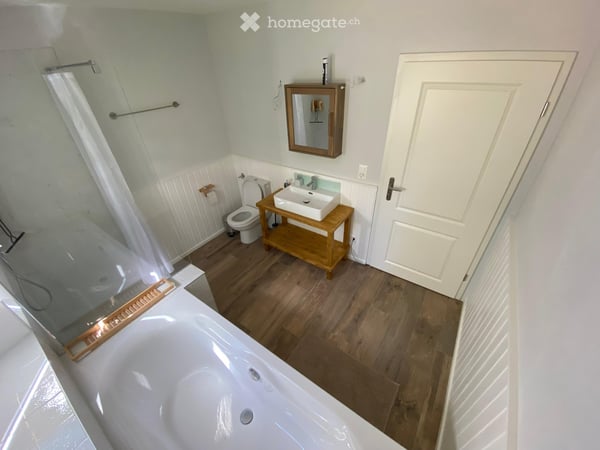 Magnifique grange rénovée pour amoureux de la nature 5