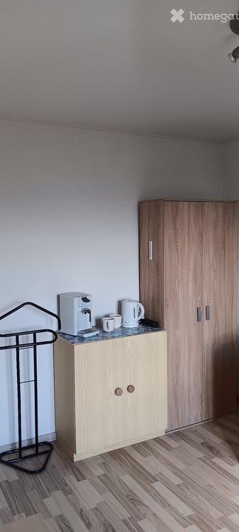 Chambre à Louer à Peseux 3