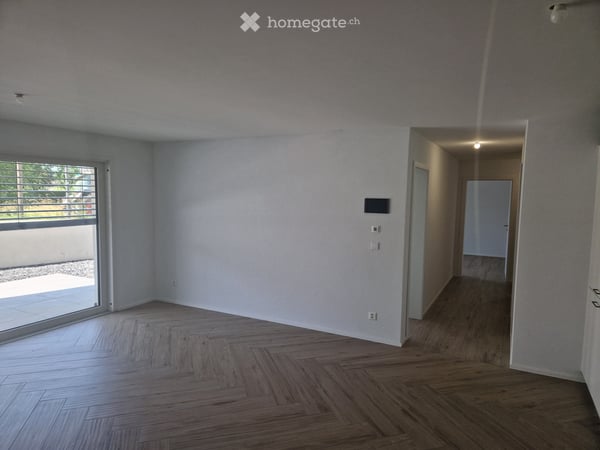 Reprise de bail 3,5 pièces à Rossemaison 3